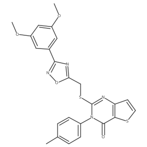 1040667-22-8 structure