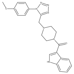 1040679-39-7 structure