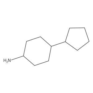 104092-84-4 structure