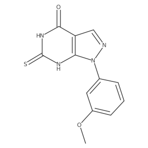 1044140-06-8 structure