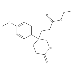 1046834-17-6结构式