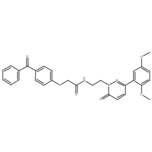 1049184-94-2 structure
