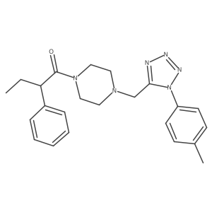 1049349-55-4结构式