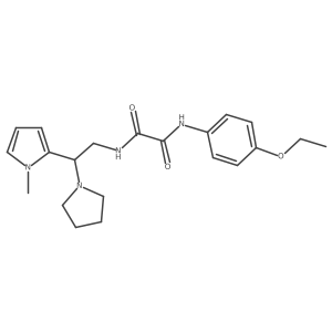 1049349-77-0 structure