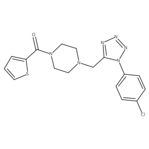 1049457-43-3结构式