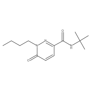 1049544-36-6 structure