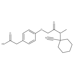1050164-65-2结构式