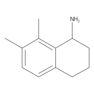 1055958-87-6 structure