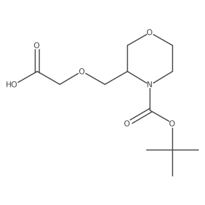 1072354-71-2 structure