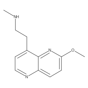 1072793-35-1 structure