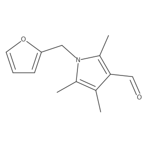 1087611-47-9 structure