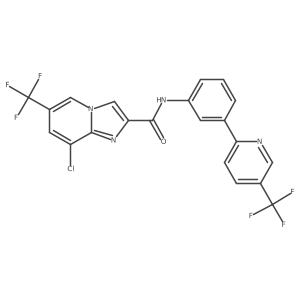 1092346-25-2结构式