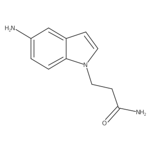 1094646-05-5 structure