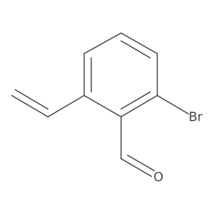 1095086-72-8结构式