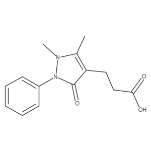 109688-82-6结构式
