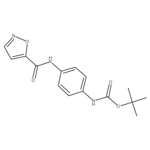 1098069-62-5 structure