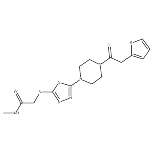 1105199-37-8 structure