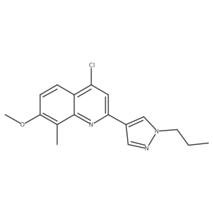 1108659-82-0 structure
