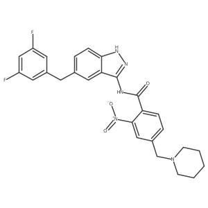 1108746-75-3 structure