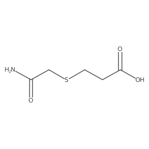 111035-51-9 structure