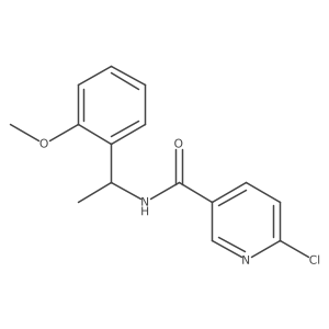 1111486-89-5 structure