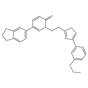 1112439-86-7 structure
