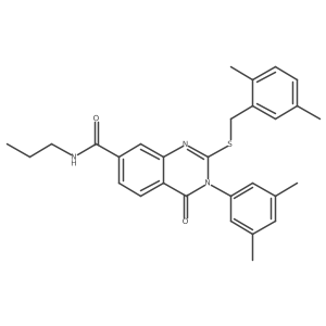 1115297-91-0结构式