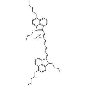 1135933-78-6 structure