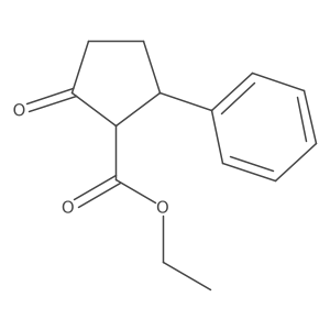 1137895-59-0 structure