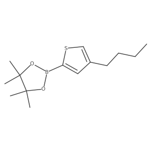 1143585-29-8 structure