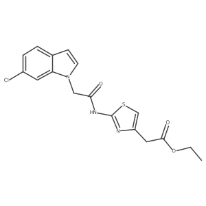 1144481-75-3 structure