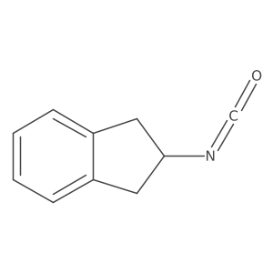 1148156-05-1结构式