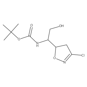 1151863-28-3 structure