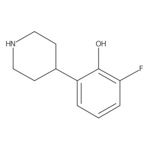 1152618-01-3结构式