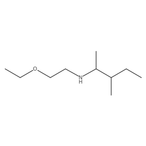 1154251-23-6 structure