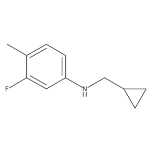 1156167-97-3 structure
