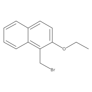 1156518-87-4结构式
