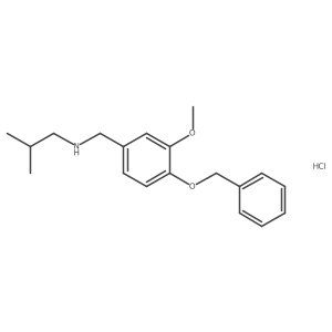 1158191-85-5 structure