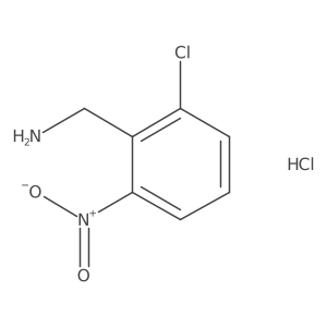116599-40-7 structure