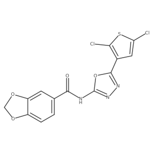 1170441-78-7结构式