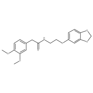 1171353-92-6 structure