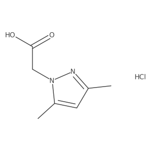 1171489-65-8 structure