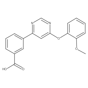 1171558-51-2 structure