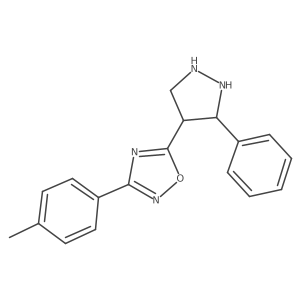 1171597-53-7 structure