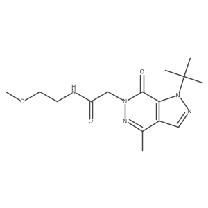 1172516-49-2 structure