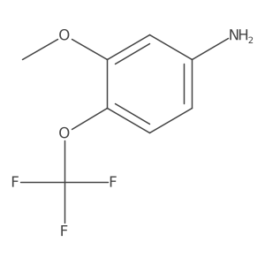 117338-19-9 structure