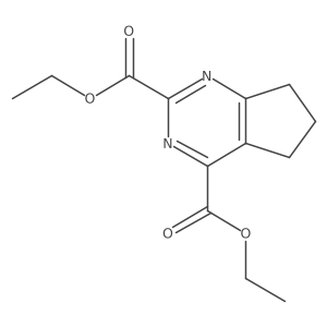 117663-60-2 structure