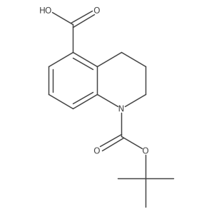 1179622-21-9 structure