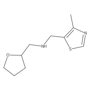 1184431-23-9结构式