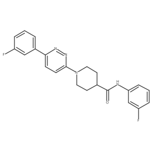 1185169-25-8 structure